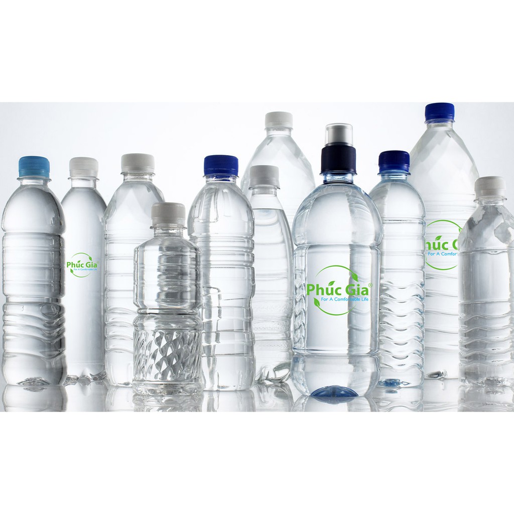 NHỰA PC GIÁ RẺ/ CHẤT LƯỢNG CAO | BigBuy360 - bigbuy360.vn