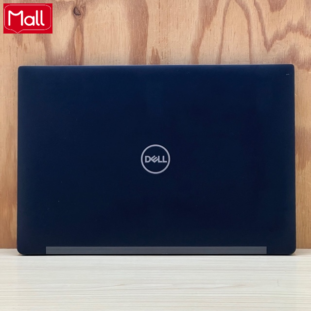 Laptop Dell Latitude 7390 i5-7300U/8250U/8350U/ Ram 8Gb/ SSD256Gb
