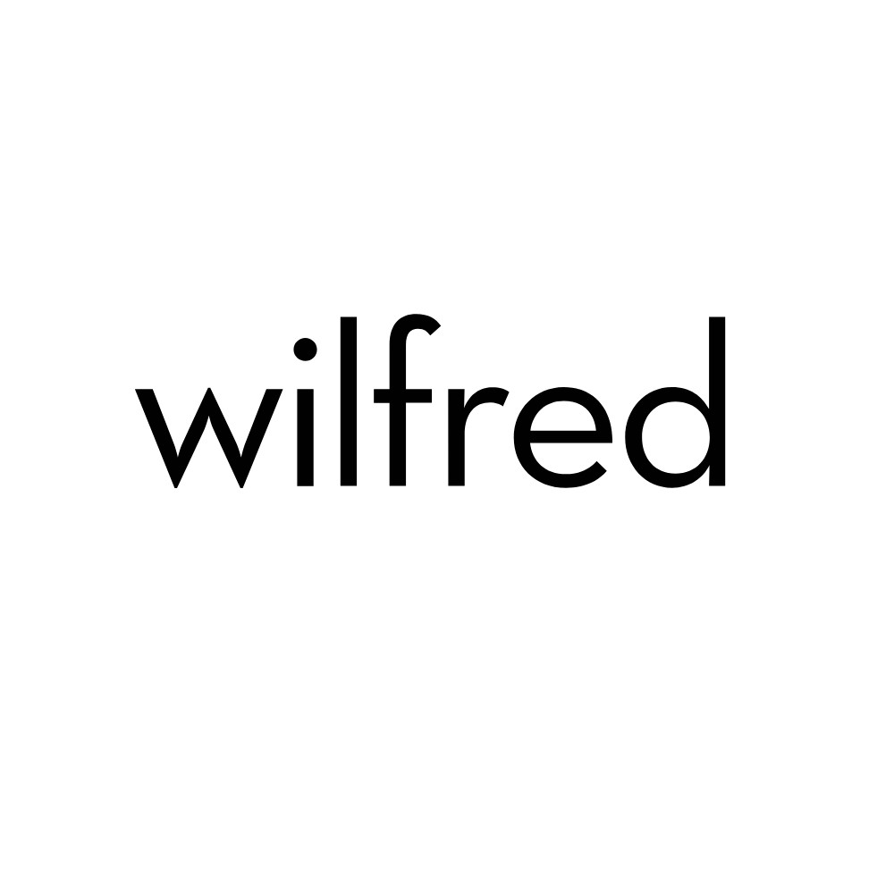 Áo bodysuit ngắn tay Wilfred Florilège | BigBuy360 - bigbuy360.vn