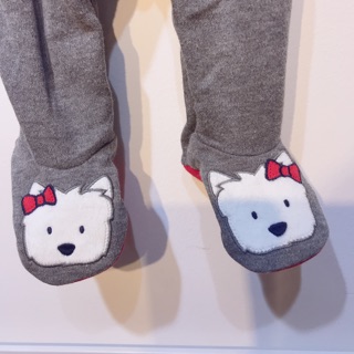 Bodysuit Gymboree cho bé