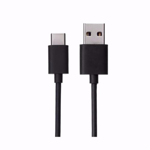 Cáp Sạc Xiaomi USB Type C hàng chính hãng