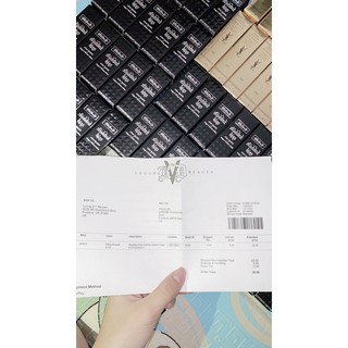 Son thỏi Kat Von D màu Misfit
