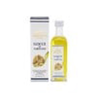 Dầu oliu nấm truffle trắng, 250ml, Ý