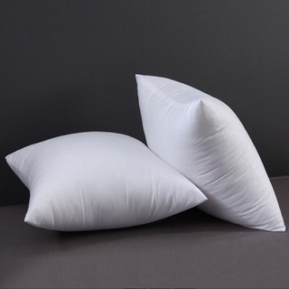 Ruột gối trang trí kích thước 50x50cm