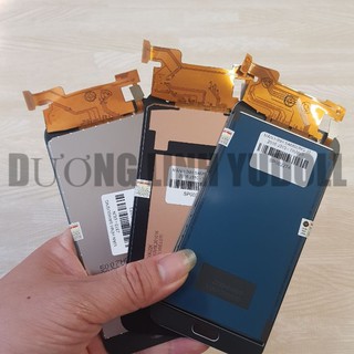 Màn hình LCD Samsung J3 / J300