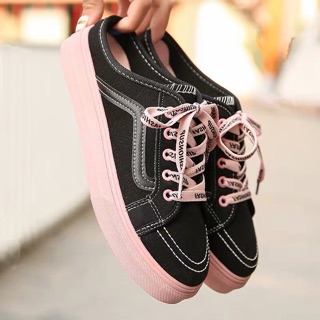 BATA SỤC SIÊU HOT