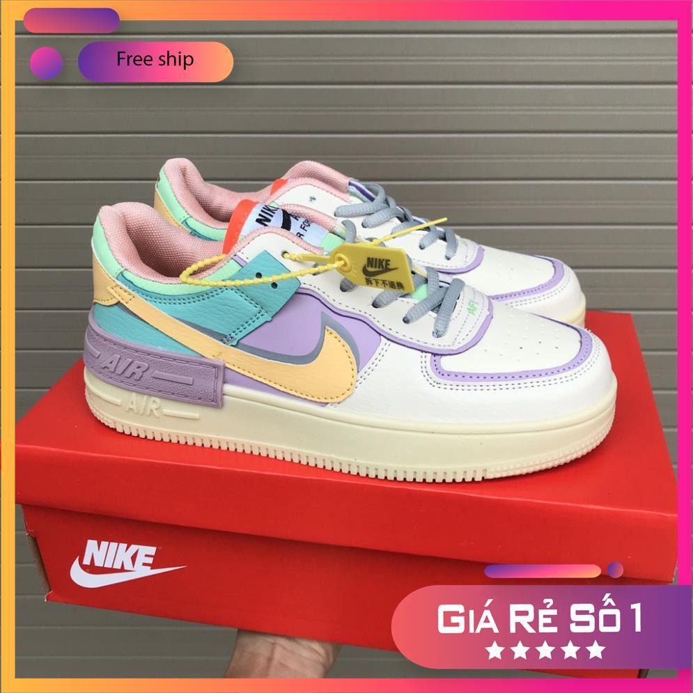 𝐆𝐢à𝐲 𝐓𝐡ể 𝐓𝐡𝐚𝐨 𝐀𝐅1 𝐀𝐢𝐫 𝐅𝐨𝐫𝐜𝐞 7 𝐌à𝐮 𝐅𝐮𝐥𝐥 𝐁𝐨𝐱