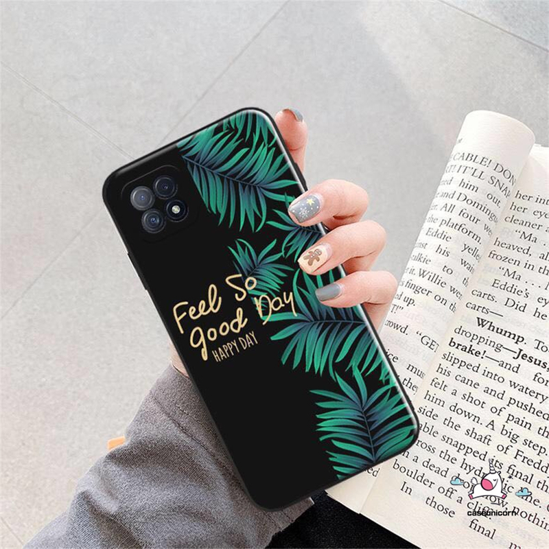 Ốp điện thoại TPU mềm cho Samsung A32 A52 A72 A02S A50 A50s A12 A30s A31 A11 A21s A51 A71 M11 A10s A70 A20 A10 J2/J7 Prime A20s A7 A750