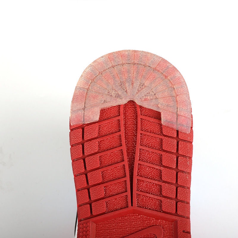 Miếng Dán Bảo Vệ Đế Giày Thể Thao Chống Trượt Chống Mòn aj1