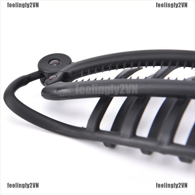 Cọ Tạo Kiểu Tóc Tiện Dụng