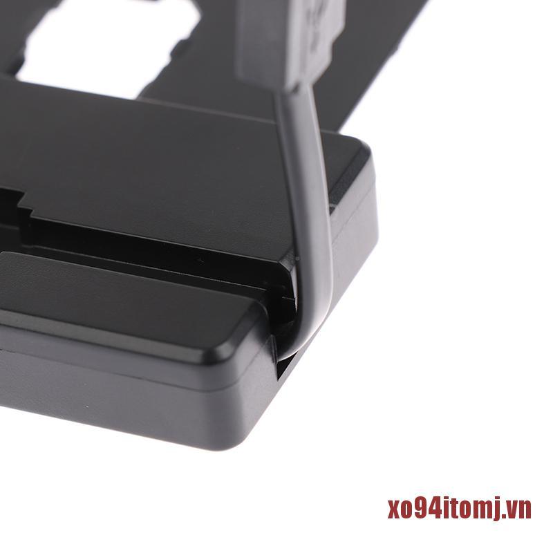 Đầu Đọc Thẻ Nhớ Thông Minh Usb 2.0 Cho Điện Thoại | BigBuy360 - bigbuy360.vn