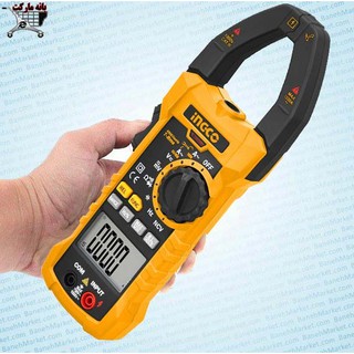 AMPE KÌM INGCO DCM10001