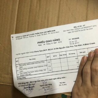 Dung dịch vệ sinh phụ nữ Dạ Hương tím 100ml
