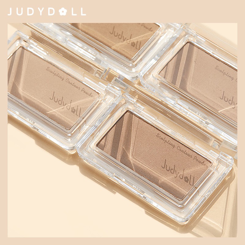 Phấn tạo khối Judydoll tạo khối tự nhiên 2.5g | BigBuy360 - bigbuy360.vn