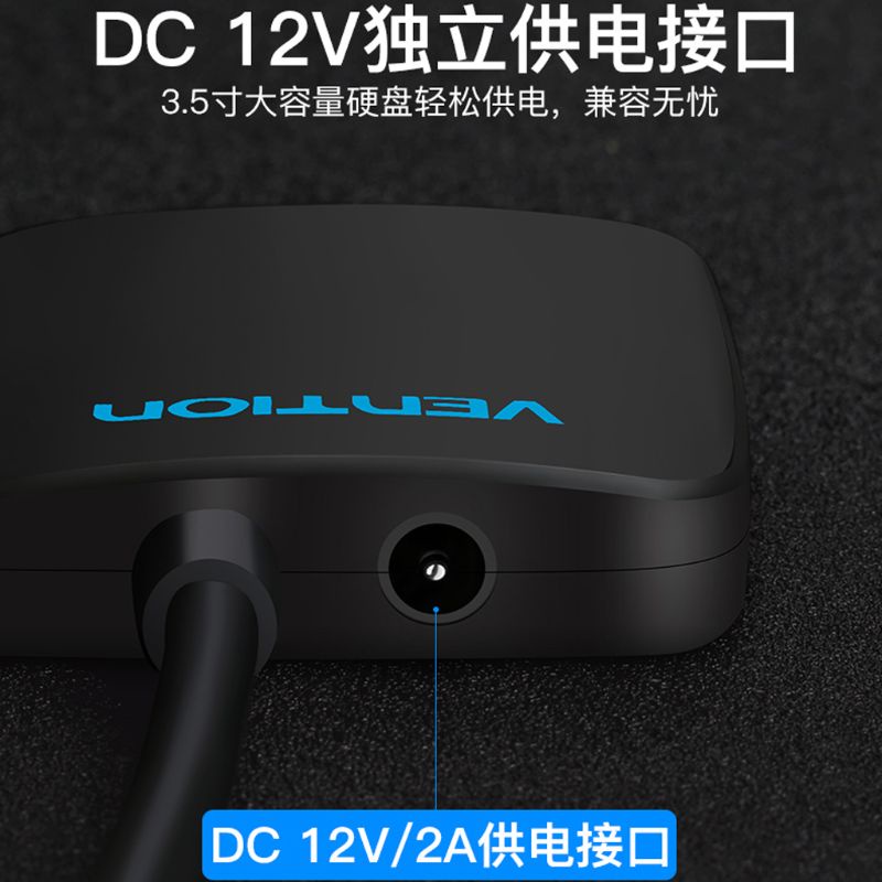 Cáp ChuyểN ĐổI Dữ LiệU TốC Độ Cao Sang USB 3.0