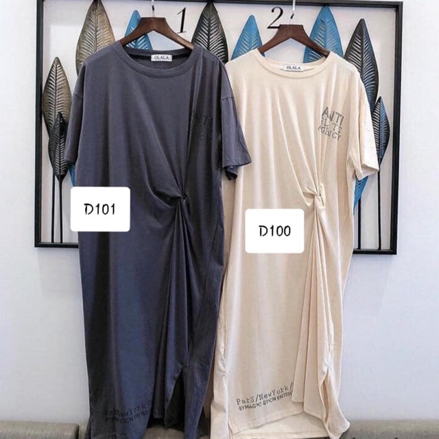 HynHynShop