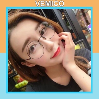 Kính Ngố Nobita KM01 Cực Cute Hot Nhất