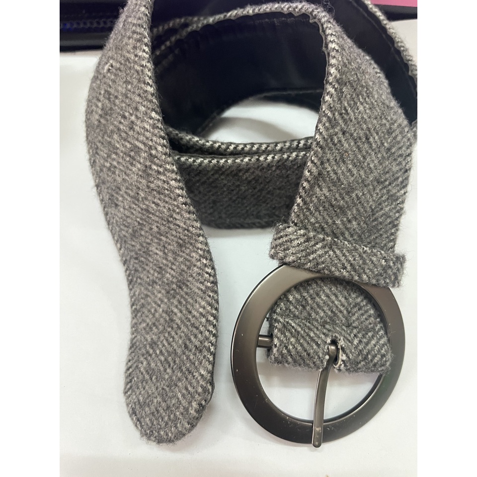 Dây nịt thời trang si