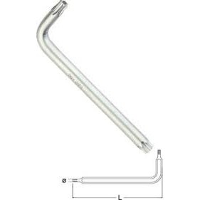 LỤC GIÁC SAO SATA 84510