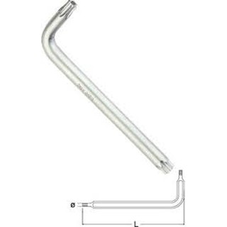 LỤC GIÁC SAO SATA 84510