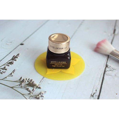 Đạo cụ chụp ảnh - Trái cây cao su