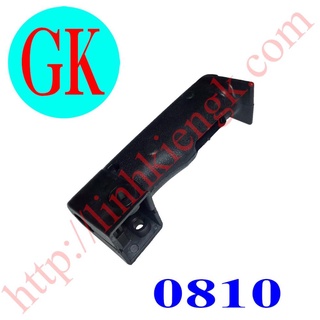 Tay cầm đục 0810 | tay cầm 0810