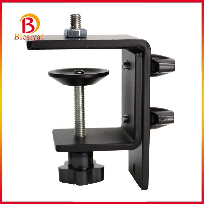 Giá Đỡ Kẹp Bàn Blesiya1 Cho Máy Ảnh DSLR | BigBuy360 - bigbuy360.vn