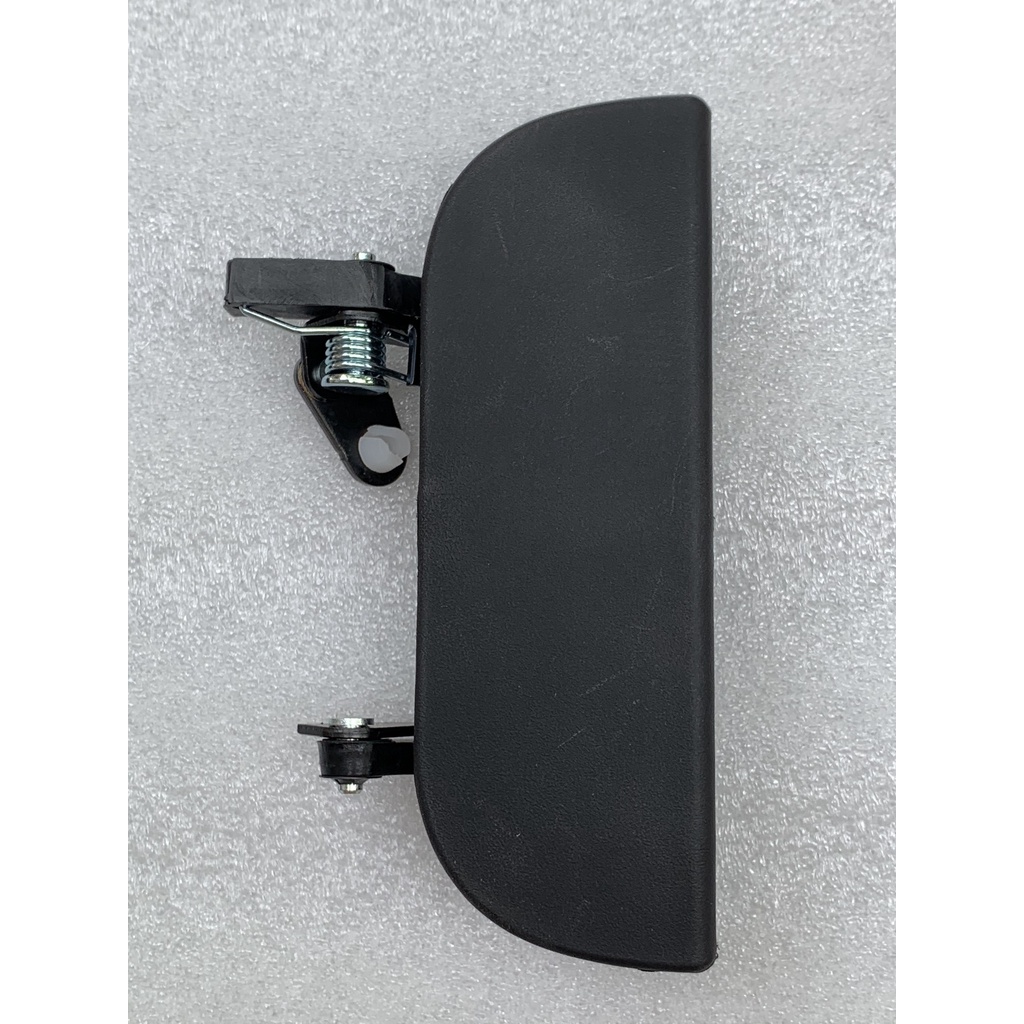 Tay mở cửa Trong, Ngoài Hyundai N250,75S,110S,120SL,HD 65,72,78,99,650,700,800-Hàng Mobis