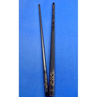 Gậy Bida Gramax