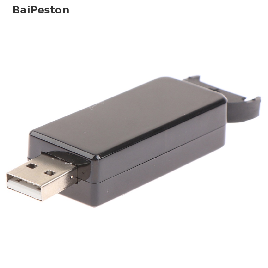 Bộ Sạc Pin Nút 3.6V Cho Pin Lithium Ml2032 Lir2032 Lir2025 Lir2016 ♨Nóng Bỏng