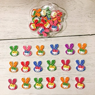 Set đinh thị liên 75k