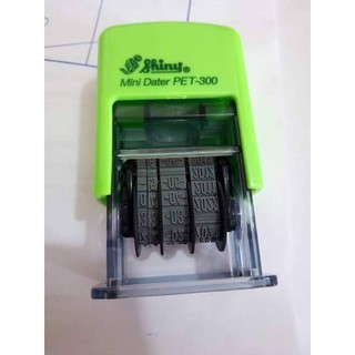 Khắc dấu liền mực Hiền Thảo - 601 Vũ Tông Phan - Hà Nội
