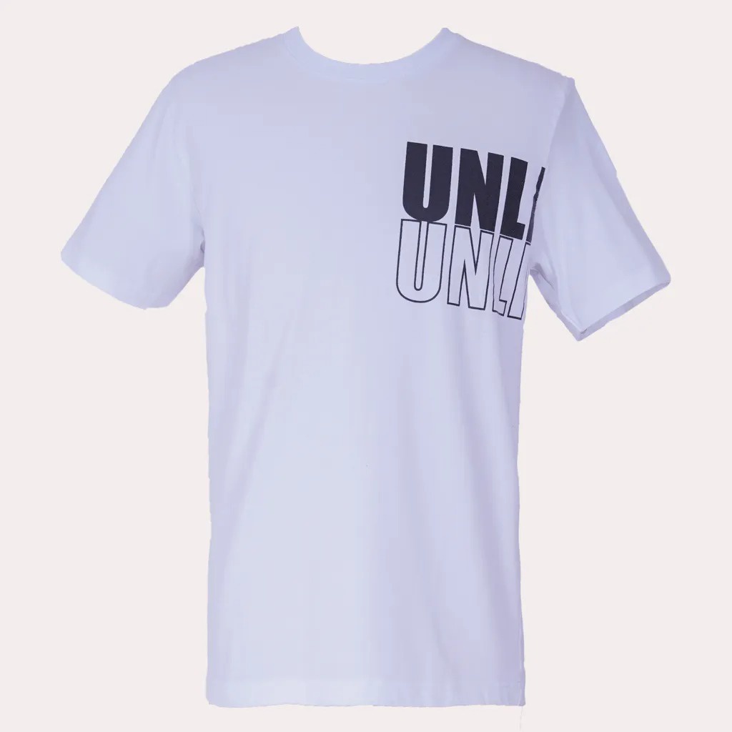 PT2000 FASHION - Áo thun nam tay ngắn