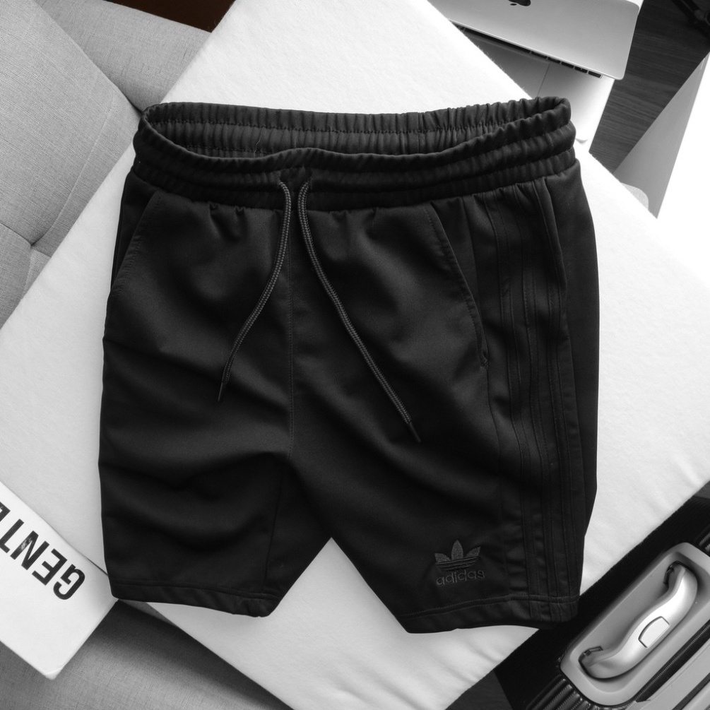 [5 mã giảm giá] Quần SHORT D.A.S ON WEB Thun Best seller nhà D.A.S [ảnh thật 100%]