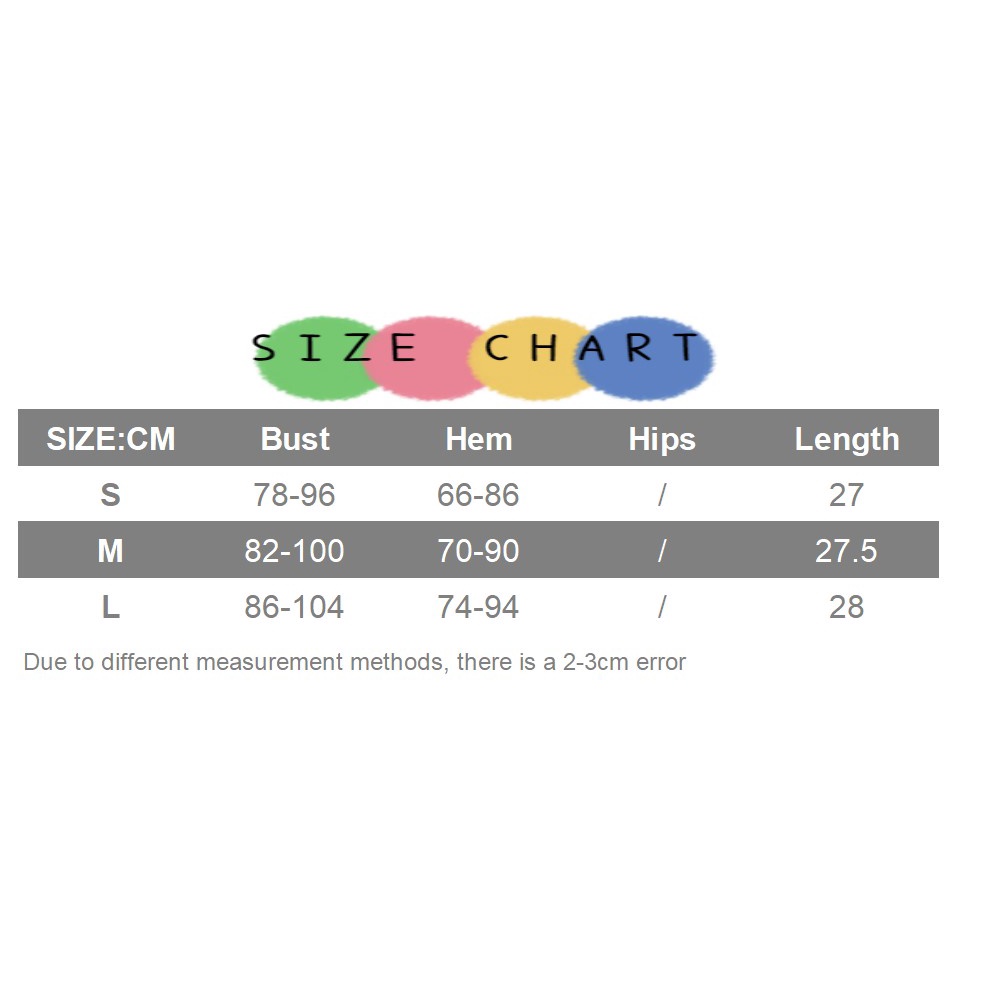 Áo Croptop Dáng Ôm Phối Ren Thắt Nơ Thời Trang Mùa Hè D0402