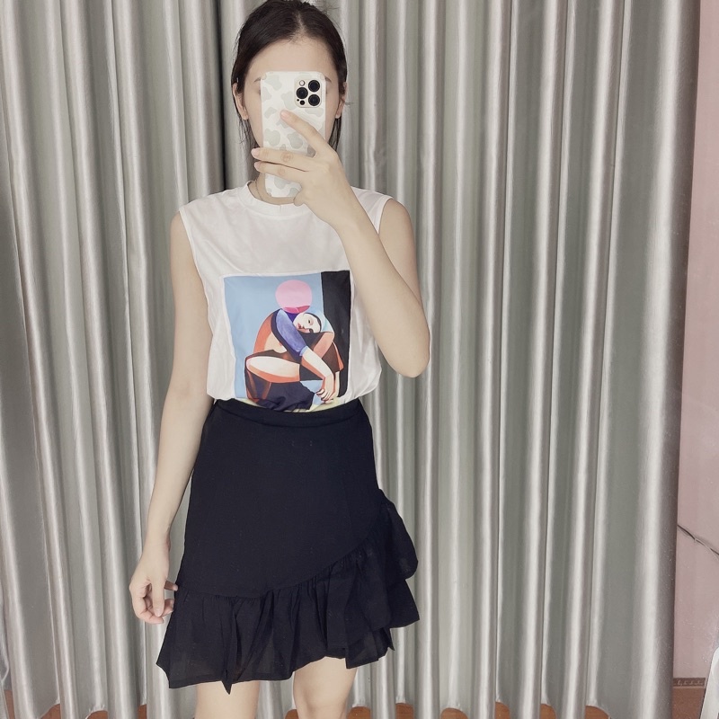 Hàng Sale Xả Kho Lẻ Size