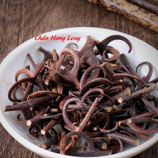 Câu đằng 100g - nhà thuốc đông y chấn hưng long