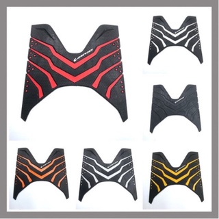 Thảm Lót Chân Vario 2018-2019-2020 Kiểu ZIN Cực Dày