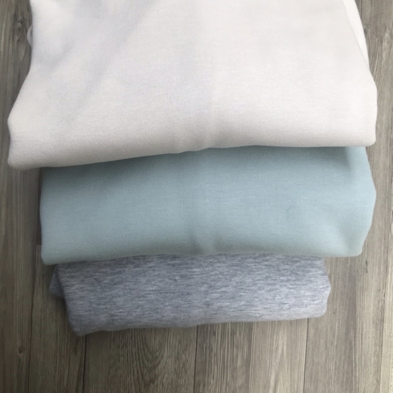 Áo hoodie nam Polham phong cách Hàn Quốc vnxk