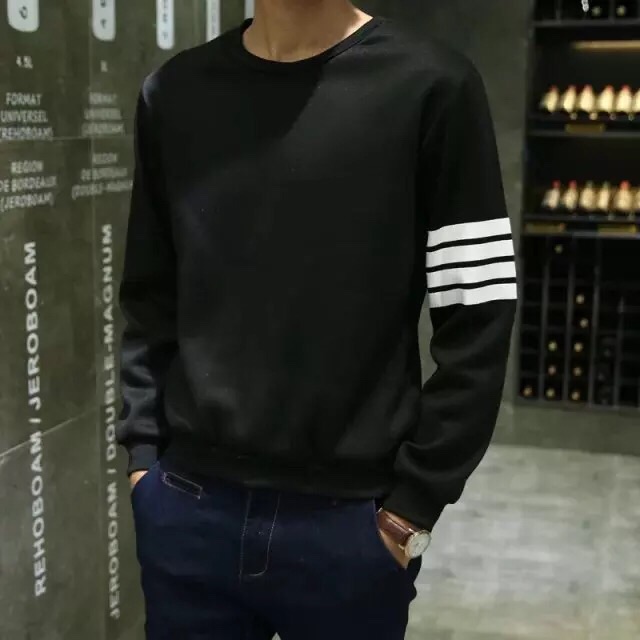 ÁO THUN NAM BTS | BigBuy360 - bigbuy360.vn