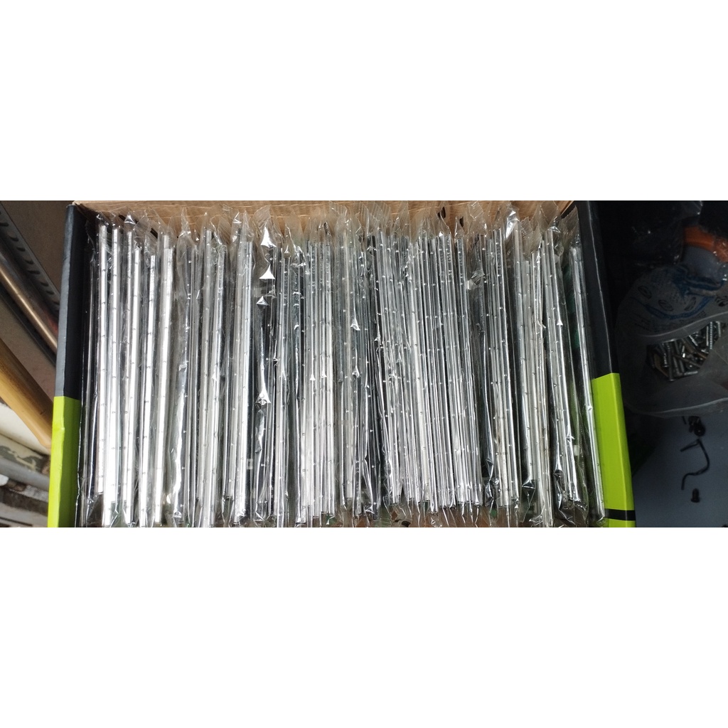 Fe chặn Main  MSI H110M PRO-VD PLUS