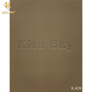 Mẫu simili, bọc sofa, bọc loa, handmade, giả da K.A cao cấp giá rẻ.