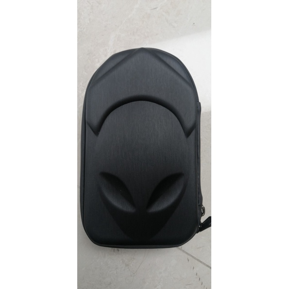 Túi đựng chuột alienware