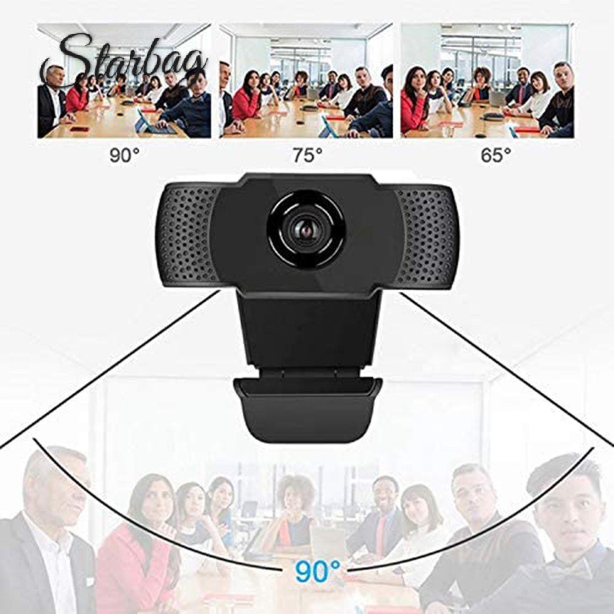 Camera An Ninh Màn Hình Góc Rộng | BigBuy360 - bigbuy360.vn