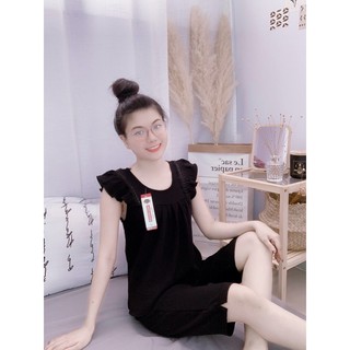 bộ lững đũi mới [ IB CHỌN MÀU ]