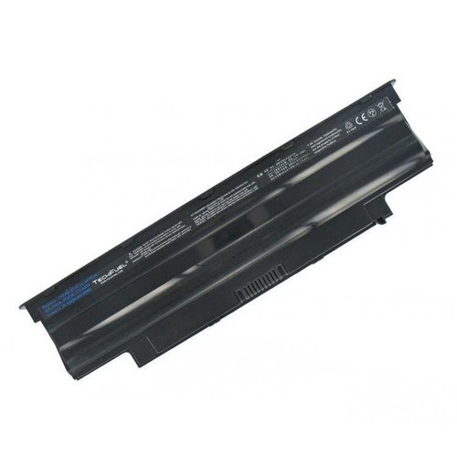 PIN DELL14R,N4010,N4050,2420,3420, 4110,5110,4020,4030 new 12 tháng