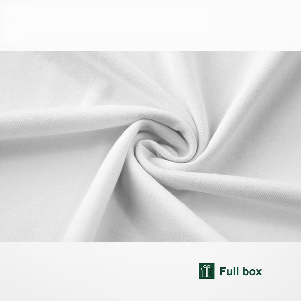 Áo thun tay lỡ Gấu 194 Unisex from rộng phong cách Local Brand Ulzzang vải coton cao cấp dày dặn, co dãn - DRUG | BigBuy360 - bigbuy360.vn