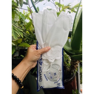 Set 10 cái khẩu trang HD Mask KF94