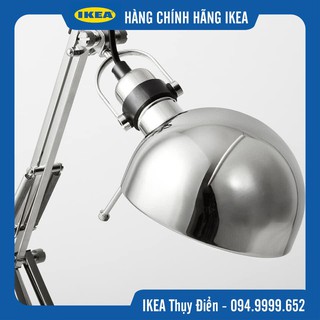Đèn bàn làm việc IKEA