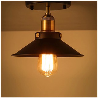 Đèn thả trần TH724 trang trí phòng khách bàn ăn phòng ngủ sáng tạo, độc, lạ, tặng kèm bóng LED siêu sáng